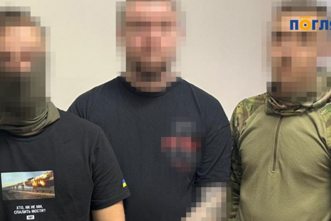 Свіжі та актуальні новини Київської області, анонси подій, обговорення, статті - 9ff12c47-0d0a-4a1b-bc1f-77ad8df87ec7 - зображення